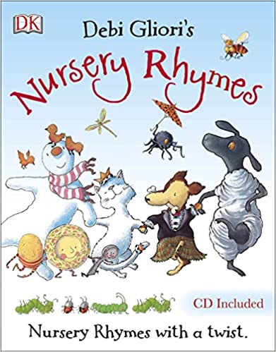 Nursery Rhymes